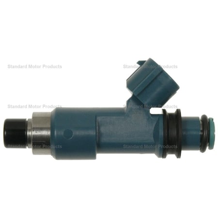 Standard Ignition Fuel Injector, Fj1053 FJ1053